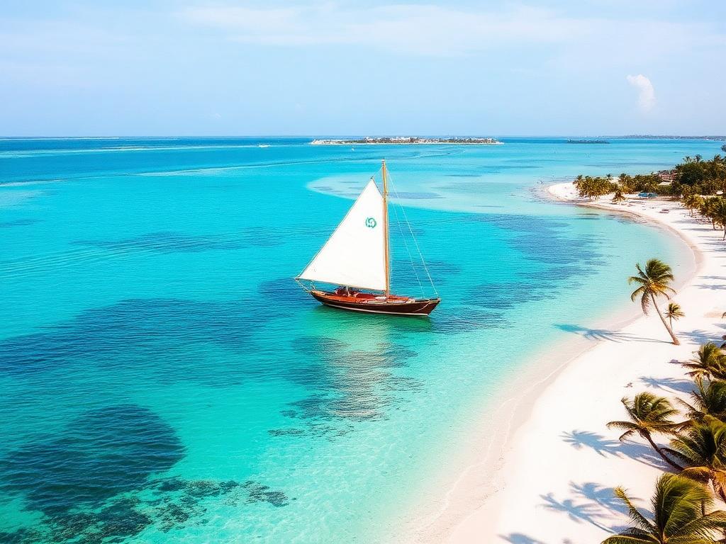 Lamu