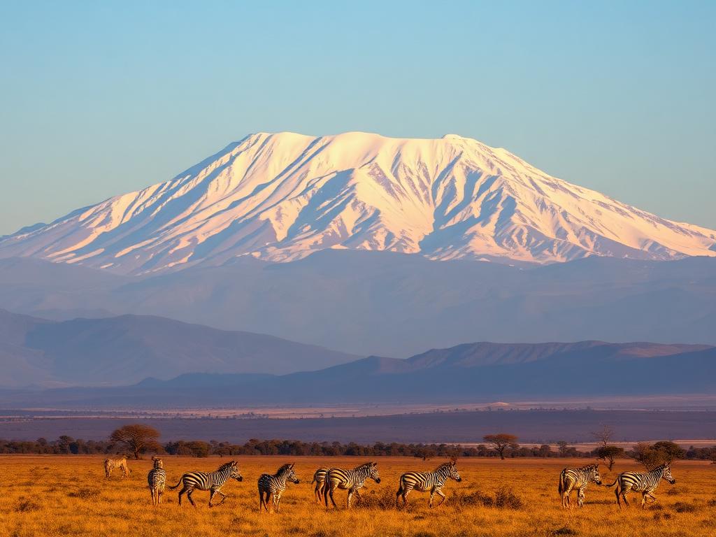 Nanyuki